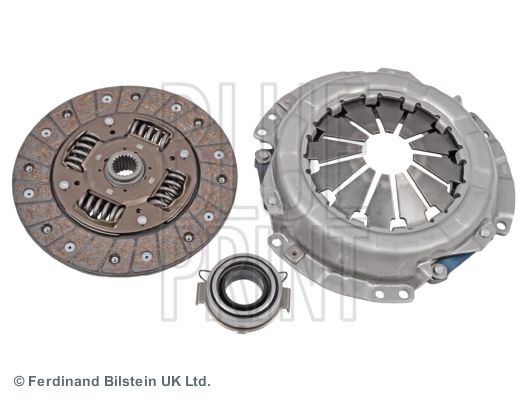 BLUE PRINT Kytkinpaketti ADT330251